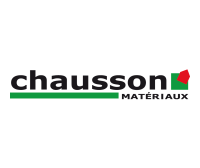 chausson_materiaux-1