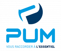 xl_GVe_images-histoire-2020png